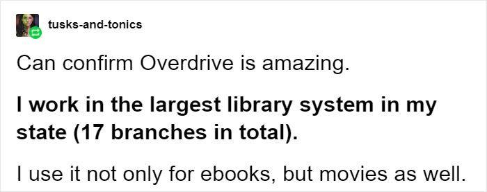 People Are Sharing Library Hacks That Are Useful, Free And There’s No Reason Not To Use Them People Are Sharing Library Hacks That Are Useful, Free And There’s No Reason Not To Use Them