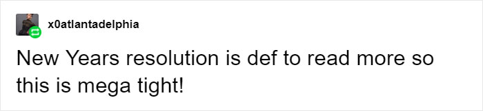 People Are Sharing Library Hacks That Are Useful, Free And There’s No Reason Not To Use Them People Are Sharing Library Hacks That Are Useful, Free And There’s No Reason Not To Use Them