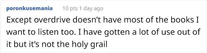 People Are Sharing Library Hacks That Are Useful, Free And There’s No Reason Not To Use Them People Are Sharing Library Hacks That Are Useful, Free And There’s No Reason Not To Use Them