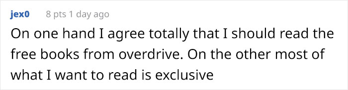People Are Sharing Library Hacks That Are Useful, Free And There’s No Reason Not To Use Them People Are Sharing Library Hacks That Are Useful, Free And There’s No Reason Not To Use Them