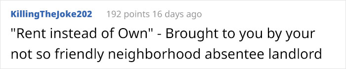 Artist Illustrates How Downsizing Can Lead To A Happier Life, And His Comic Goes Viral Artist Illustrates How Downsizing Can Lead To A Happier Life, And His Comic Goes Viral