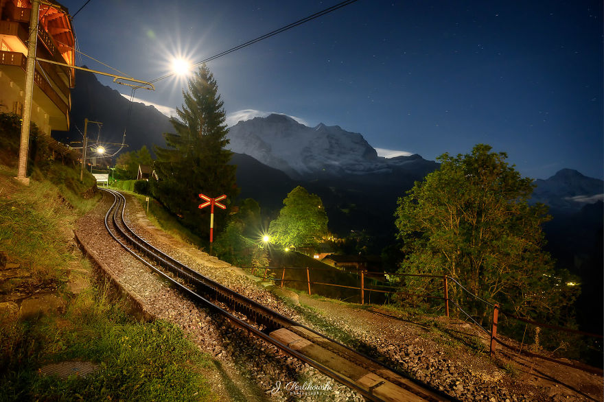 13 Pictures I Took While Visiting One Of The Most Magical Places In Europe 13 Pictures I Took While Visiting One Of The Most Magical Places In Europe