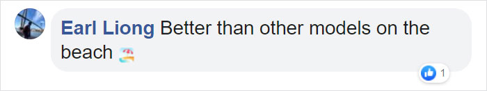 This Ridiculously Photogenic Baby Seal Will Steal Your Heart This Ridiculously Photogenic Baby Seal Will Steal Your Heart