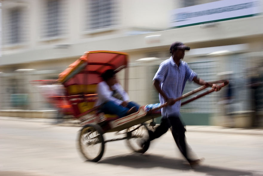 I Fell In Love With Madagascar – The Eighth Continent I Fell In Love With Madagascar – The Eighth Continent