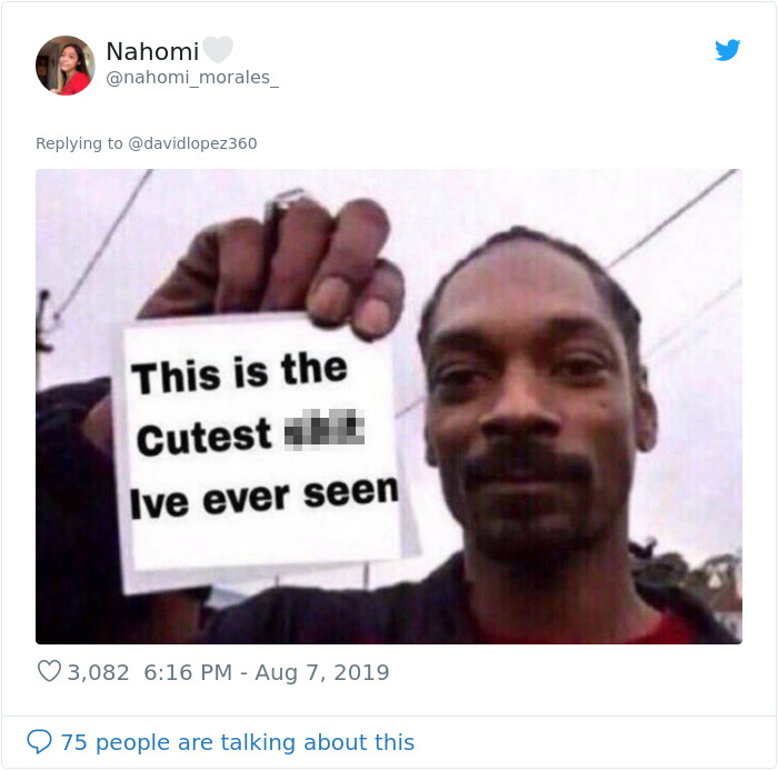 Younger Brother Texts His Sister’s Boyfriend From Her Phone And Their Adorable Exchange Is Going Viral Younger Brother Texts His Sister’s Boyfriend From Her Phone And Their Adorable Exchange Is Going Viral