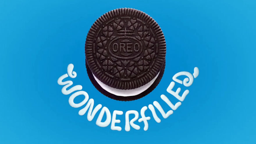 I Redesigned Ads From Companys That Use Palm Oil To Reveal Their Damage