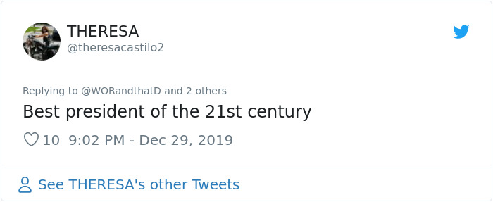 Barack Obama Lists Best Books And Movies Of 2019, Goes Viral On Twitter Barack Obama Lists Best Books And Movies Of 2019, Goes Viral On Twitter