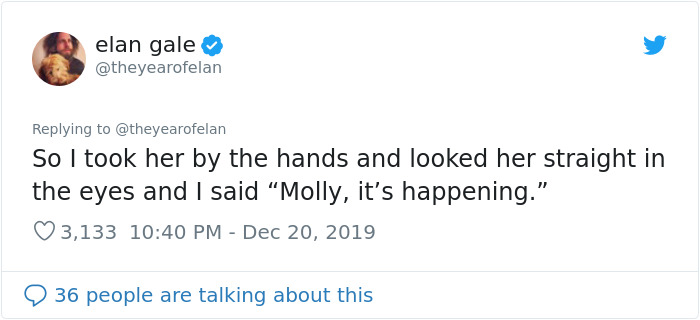 Man Proposes To His GF With A Ring He Has Been Hiding From Her For Over Three Years Man Proposes To His GF With A Ring He Has Been Hiding From Her For Over Three Years