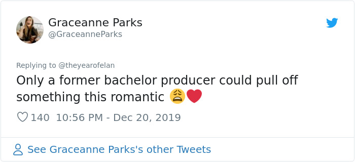 Man Proposes To His GF With A Ring He Has Been Hiding From Her For Over Three Years Man Proposes To His GF With A Ring He Has Been Hiding From Her For Over Three Years