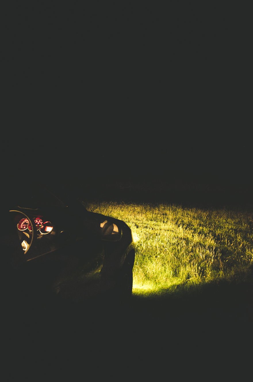 Our Unforgettable Road Trip To Wales Last Summer Our Unforgettable Road Trip To Wales Last Summer