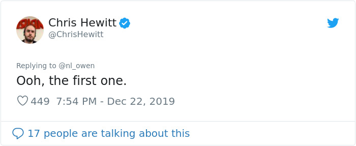 ‘Jesus Christ’ Autocorrect Fail Inspires Hilarious Film Ideas ‘Jesus Christ’ Autocorrect Fail Inspires Hilarious Film Ideas