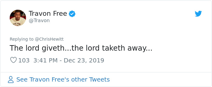 ‘Jesus Christ’ Autocorrect Fail Inspires Hilarious Film Ideas ‘Jesus Christ’ Autocorrect Fail Inspires Hilarious Film Ideas