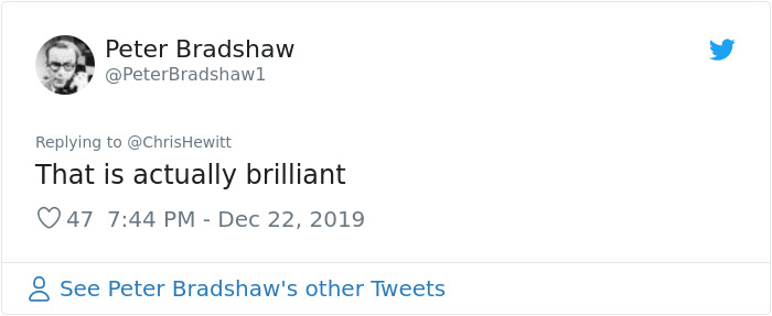 ‘Jesus Christ’ Autocorrect Fail Inspires Hilarious Film Ideas ‘Jesus Christ’ Autocorrect Fail Inspires Hilarious Film Ideas