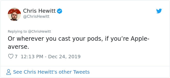 ‘Jesus Christ’ Autocorrect Fail Inspires Hilarious Film Ideas ‘Jesus Christ’ Autocorrect Fail Inspires Hilarious Film Ideas