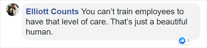 A Security Cam Captures This UPS Delivery Guy Being A Hero And Doing His Best To Deliver What He Has To A Security Cam Captures This UPS Delivery Guy Being A Hero And Doing His Best To Deliver What He Has To