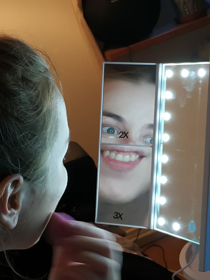 50 Hilarious Boyfriends And Husbands Who Make Sure That Their Relationships Are Never Boring (New Pics) 50 Hilarious Boyfriends And Husbands Who Make Sure That Their Relationships Are Never Boring (New Pics)