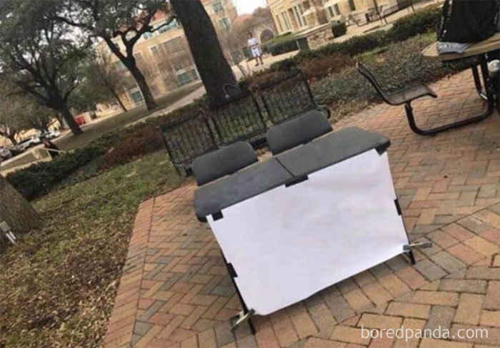 People Aren’t Losing Their Sense Of Humor During The Coronapocalypse And Here’s 30 Pics To Prove It (New Pics)