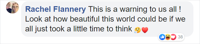 Water In Venice Canals Goes Crystal Clear After Coronavirus Lockdown Water In Venice Canals Goes Crystal Clear After Coronavirus Lockdown