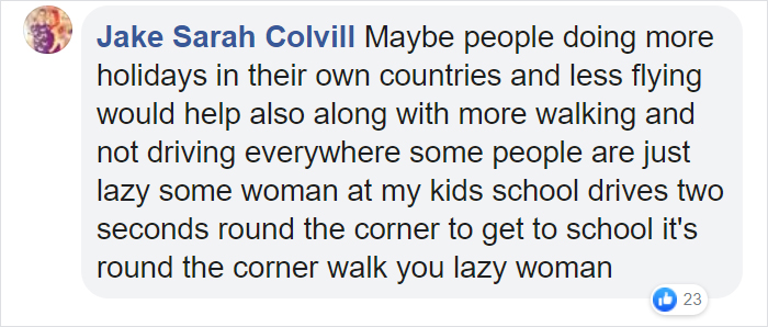 Water In Venice Canals Goes Crystal Clear After Coronavirus Lockdown Water In Venice Canals Goes Crystal Clear After Coronavirus Lockdown