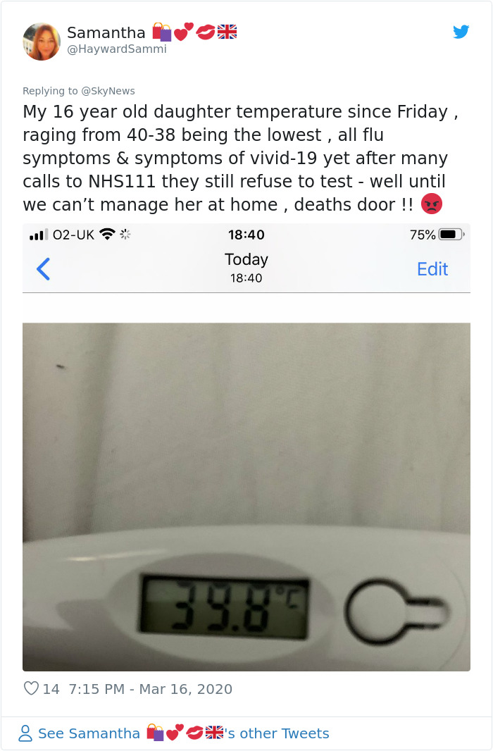 18 Pics That Show How Differently Celebrities And Normal People Are Treated During The Coronavirus Outbreak 18 Pics That Show How Differently Celebrities And Normal People Are Treated During The Coronavirus Outbreak