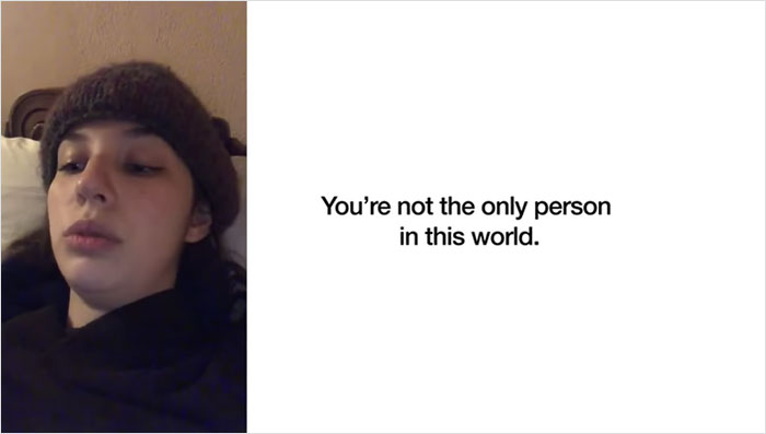 Italians Share Information They Wish They Knew At The Beginning Of Coronavirus, So Others Can Prepare