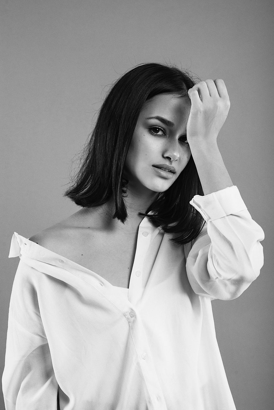 I Documented The Little Ballerina’s Journey For Six Years And This Is The Result I Documented The Little Ballerina’s Journey For Six Years And This Is The Result