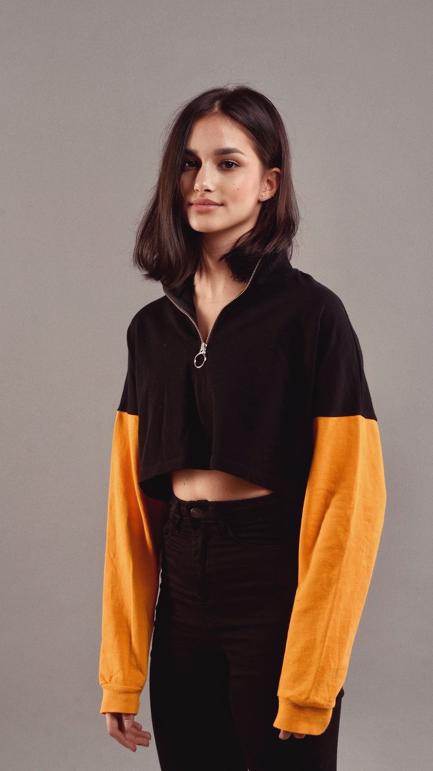 I Documented The Little Ballerina’s Journey For Six Years And This Is The Result I Documented The Little Ballerina’s Journey For Six Years And This Is The Result