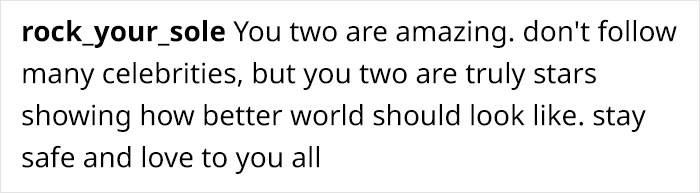 Ryan Reynolds Donates $1M To People Affected By Coronavirus But Doesn’t Miss The Chance To Troll Hugh Jackman As Well Ryan Reynolds Donates $1M To People Affected By Coronavirus But Doesn’t Miss The Chance To Troll Hugh Jackman As Well