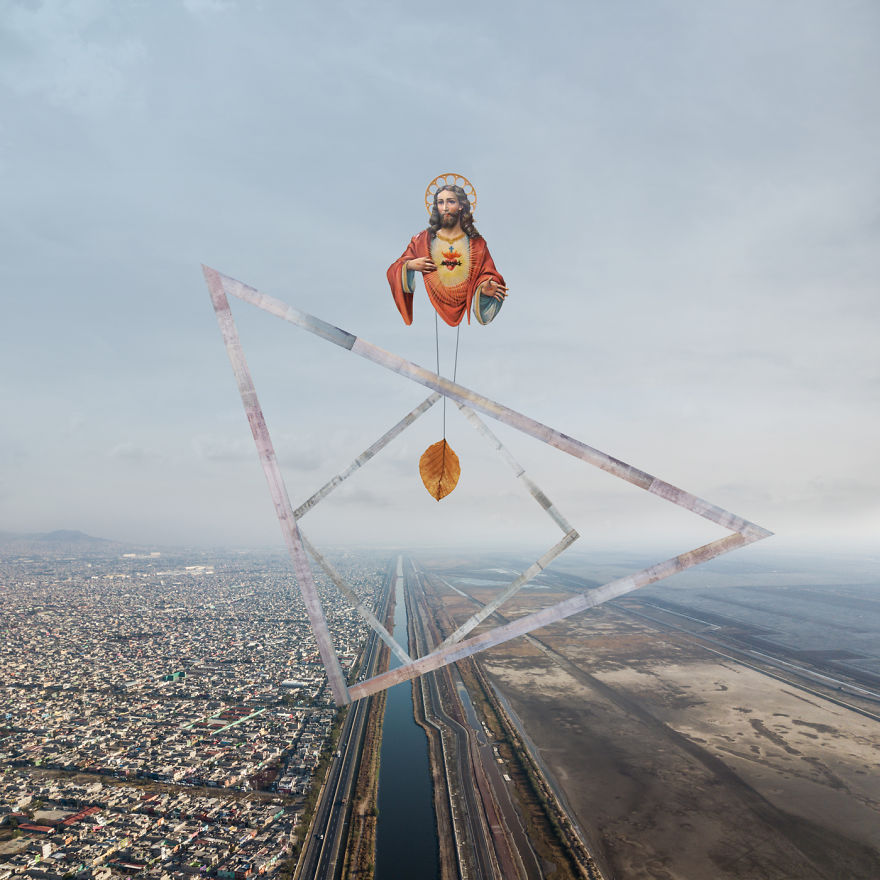 If Reality Is A Piece Of Bread I Have Some Marmalade. If Reality Is A Piece Of Bread I Have Some Marmalade.