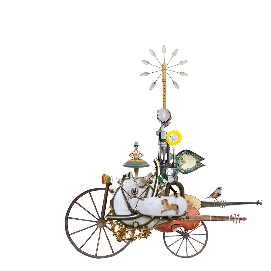 If Reality Is A Piece Of Bread I Have Some Marmalade. If Reality Is A Piece Of Bread I Have Some Marmalade.