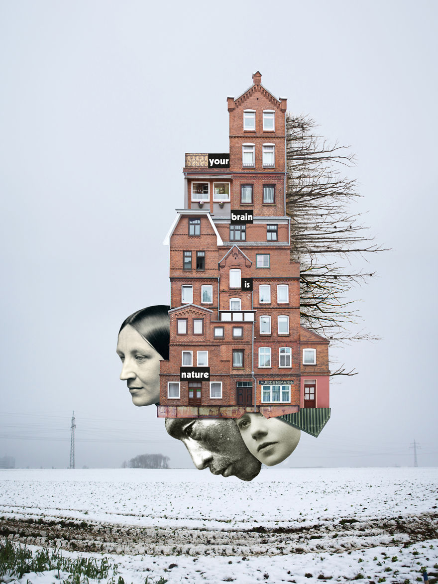 If Reality Is A Piece Of Bread I Have Some Marmalade. If Reality Is A Piece Of Bread I Have Some Marmalade.