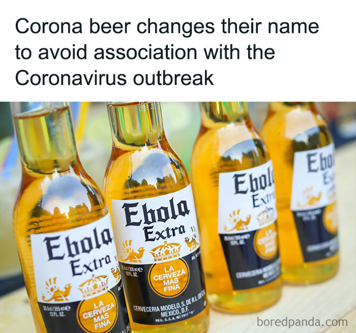 50 Coronavirus Jokes That Should Help You Get Through Quarantine 50 Coronavirus Jokes That Should Help You Get Through Quarantine