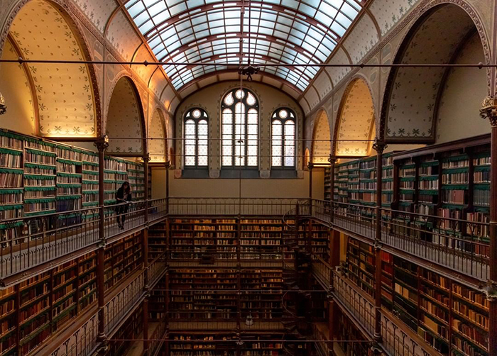 12 Famous Museums And Galleries You Can Visit Virtually From Your Own Couch 12 Famous Museums And Galleries You Can Visit Virtually From Your Own Couch