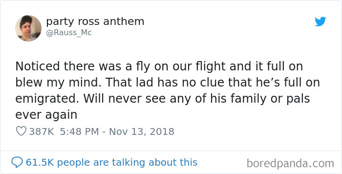 40 Times Scottish People Proved They Have The Best Sense Of Humor 40 Times Scottish People Proved They Have The Best Sense Of Humor