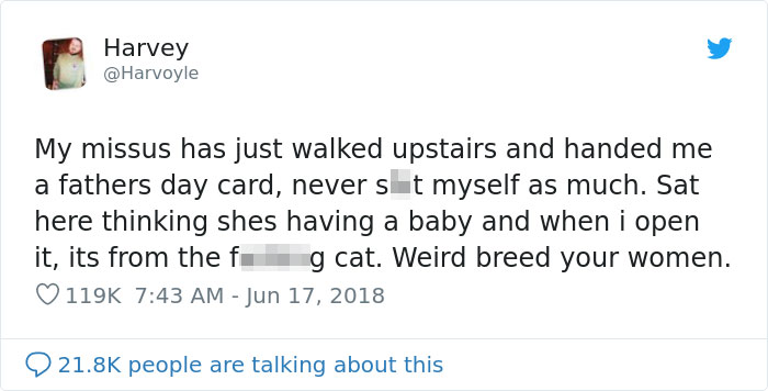 40 Times Scottish People Proved They Have The Best Sense Of Humor 40 Times Scottish People Proved They Have The Best Sense Of Humor