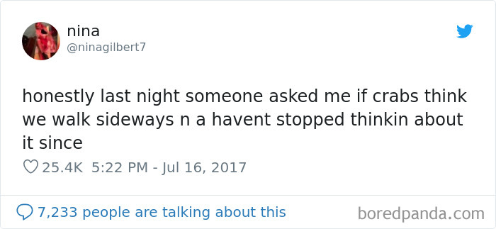 40 Times Scottish People Proved They Have The Best Sense Of Humor 40 Times Scottish People Proved They Have The Best Sense Of Humor