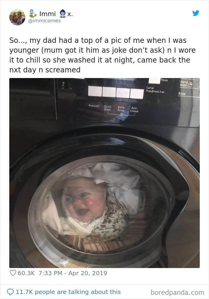 40 Times Scottish People Proved They Have The Best Sense Of Humor 40 Times Scottish People Proved They Have The Best Sense Of Humor