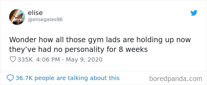 40 Times Scottish People Proved They Have The Best Sense Of Humor