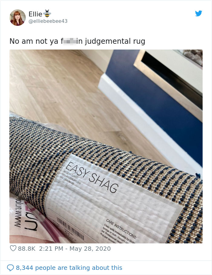 40 Times Scottish People Proved They Have The Best Sense Of Humor