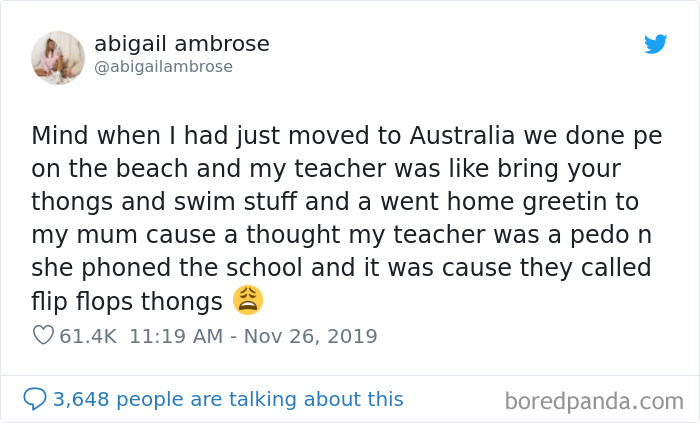 40 Times Scottish People Proved They Have The Best Sense Of Humor