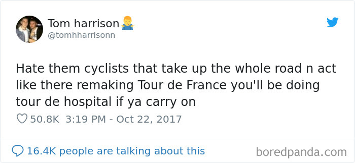 40 Times Scottish People Proved They Have The Best Sense Of Humor 40 Times Scottish People Proved They Have The Best Sense Of Humor