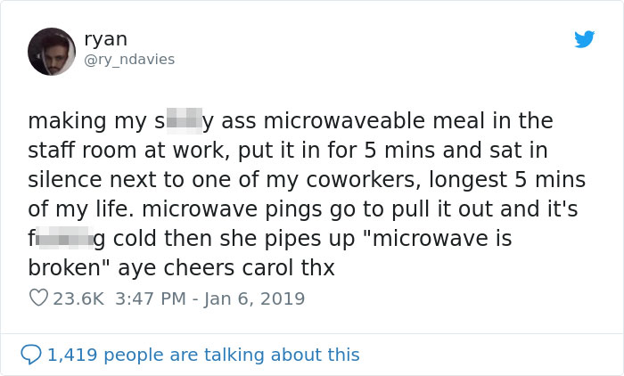 40 Times Scottish People Proved They Have The Best Sense Of Humor