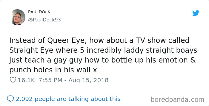 40 Times Scottish People Proved They Have The Best Sense Of Humor