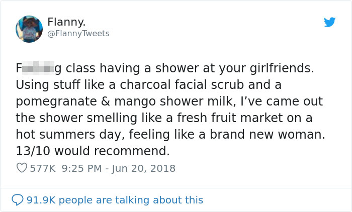 40 Times Scottish People Proved They Have The Best Sense Of Humor