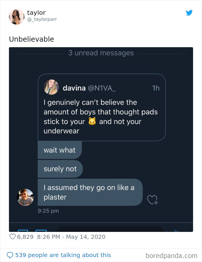 40 Times Scottish People Proved They Have The Best Sense Of Humor