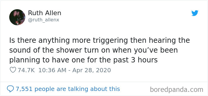 40 Times Scottish People Proved They Have The Best Sense Of Humor 40 Times Scottish People Proved They Have The Best Sense Of Humor