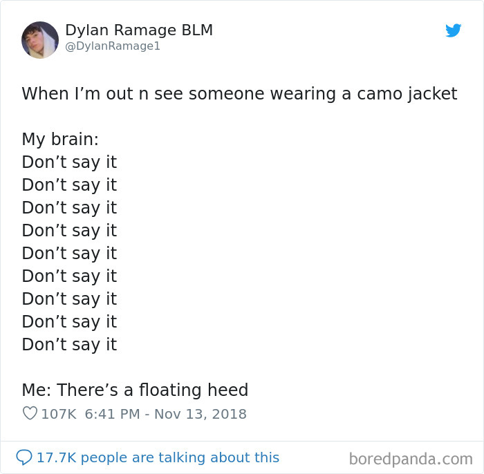 40 Times Scottish People Proved They Have The Best Sense Of Humor