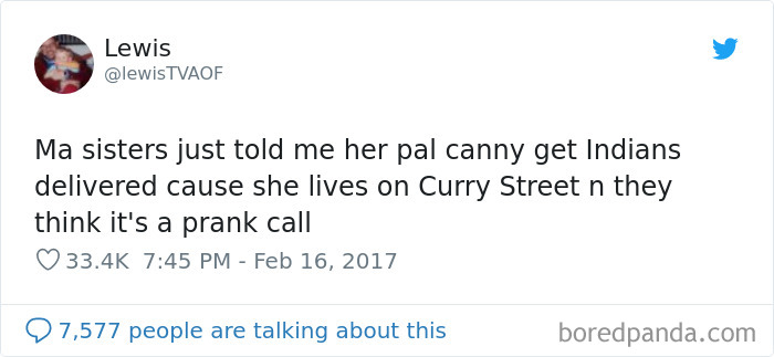 40 Times Scottish People Proved They Have The Best Sense Of Humor