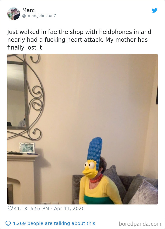 40 Times Scottish People Proved They Have The Best Sense Of Humor