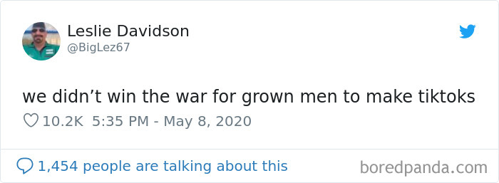 40 Times Scottish People Proved They Have The Best Sense Of Humor